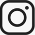 IG-icon